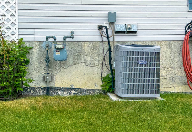 Reliable Dunkirk, NY HVAC Solutions